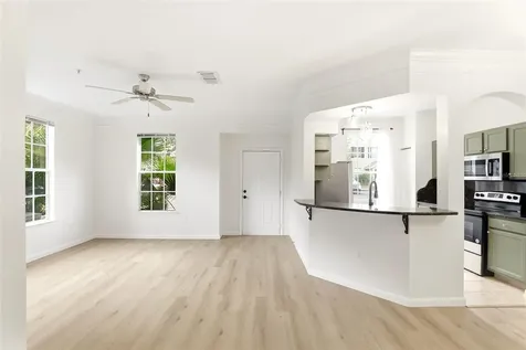 6010 Newport Lane Orlando FL 32821