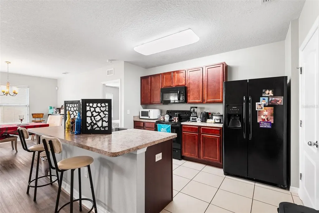4140 Sophia Boulevard Winter Haven FL 33880