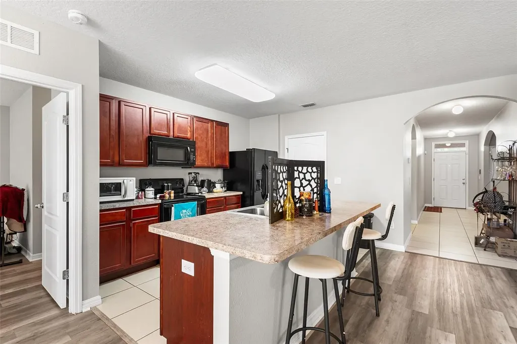4140 Sophia Boulevard Winter Haven FL 33880