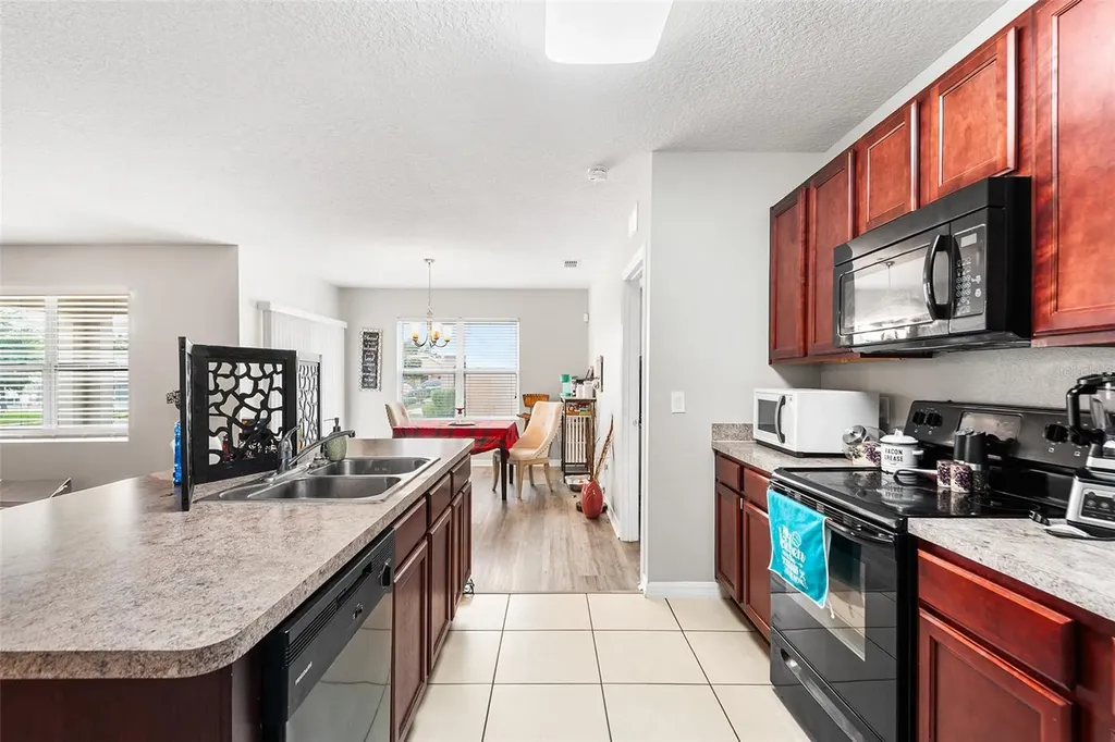 4140 Sophia Boulevard Winter Haven FL 33880