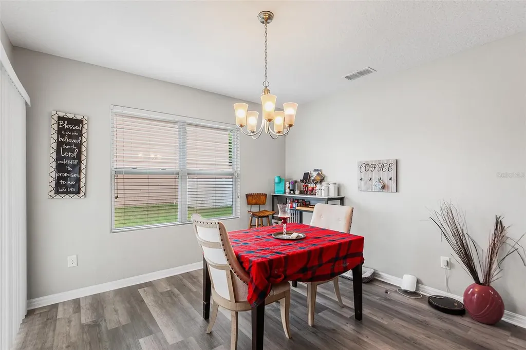 4140 Sophia Boulevard Winter Haven FL 33880