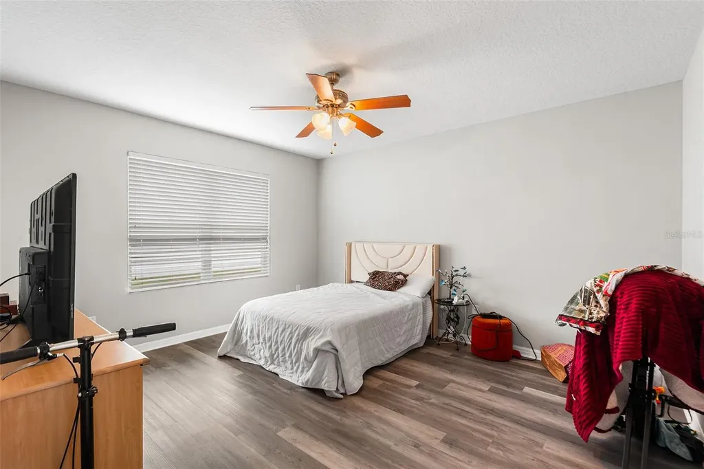 4140 Sophia Boulevard Winter Haven FL 33880