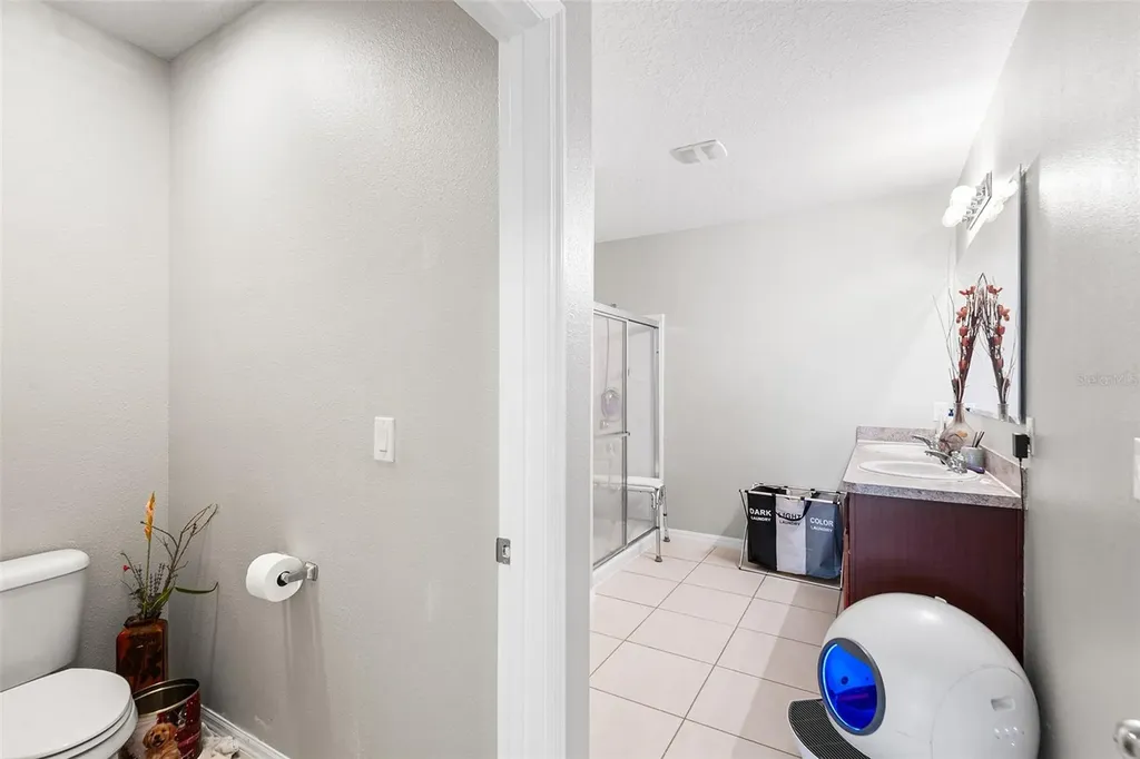 4140 Sophia Boulevard Winter Haven FL 33880
