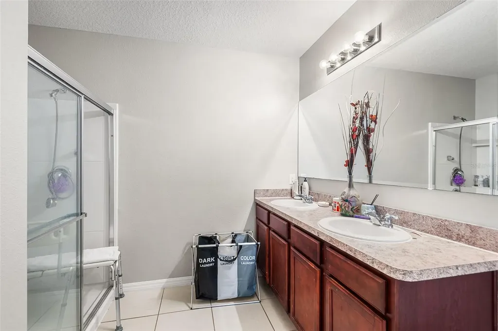 4140 Sophia Boulevard Winter Haven FL 33880