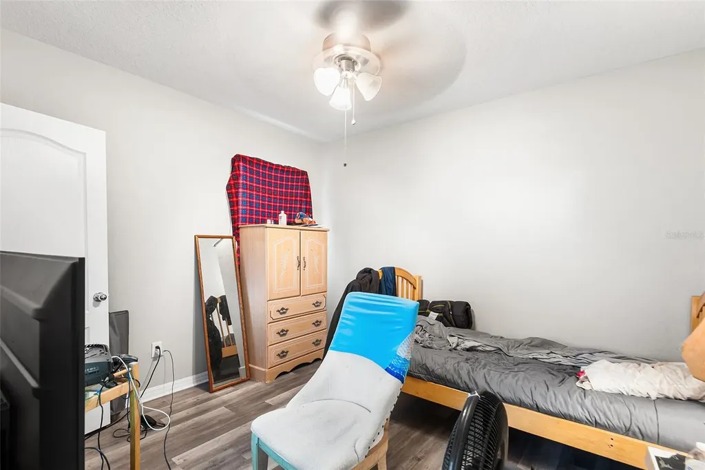4140 Sophia Boulevard Winter Haven FL 33880