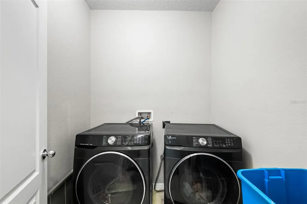 4140 Sophia Boulevard Winter Haven FL 33880