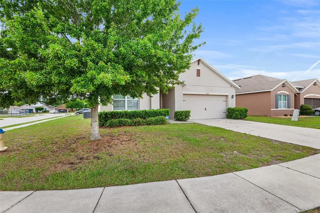 4140 Sophia Boulevard Winter Haven FL 33880