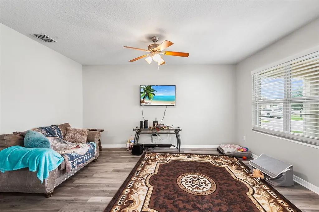 4140 Sophia Boulevard Winter Haven FL 33880