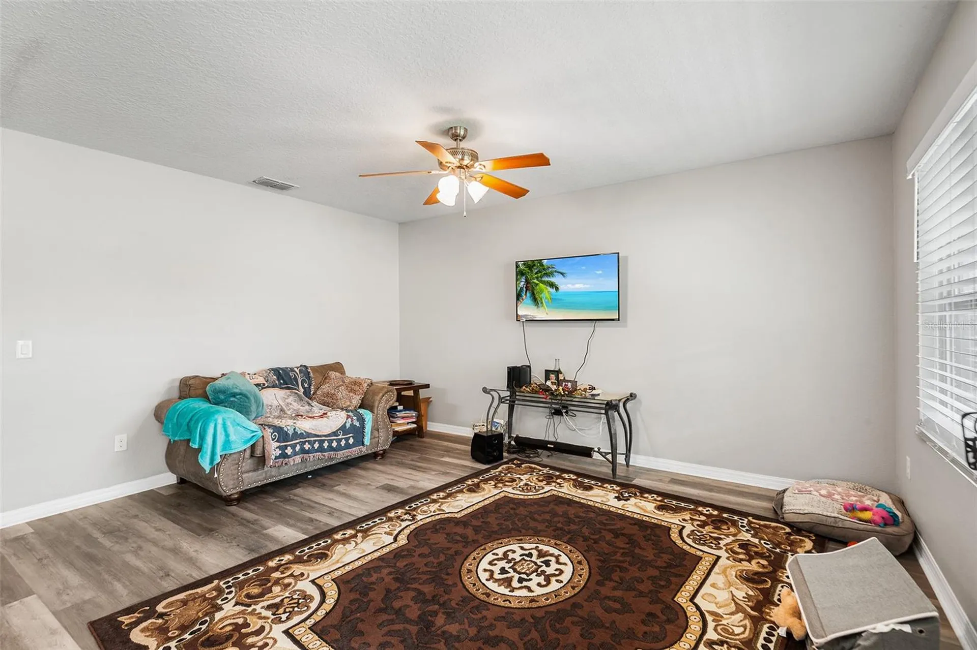 4140 Sophia Boulevard Winter Haven FL 33880