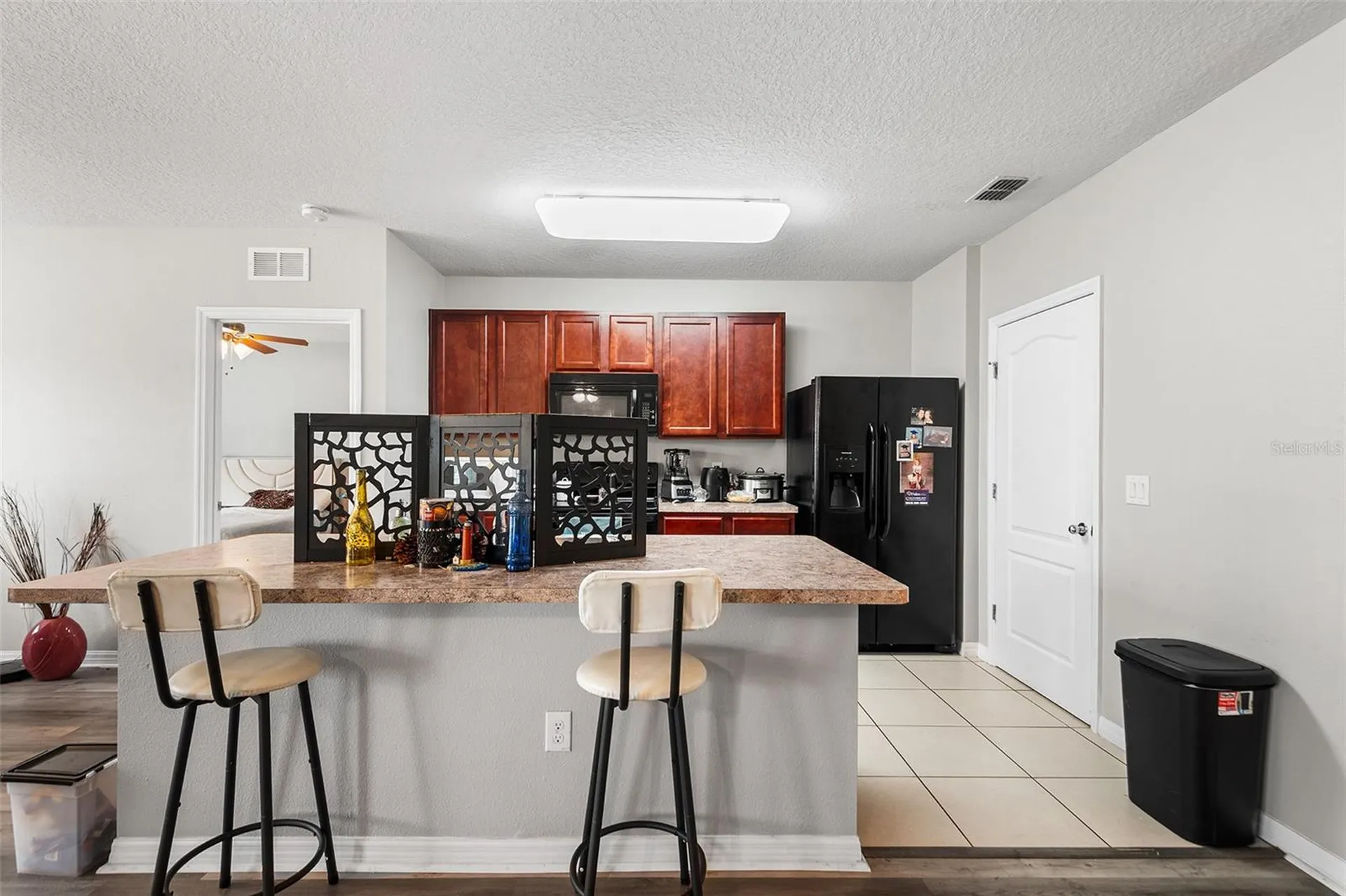 4140 Sophia Boulevard Winter Haven FL 33880