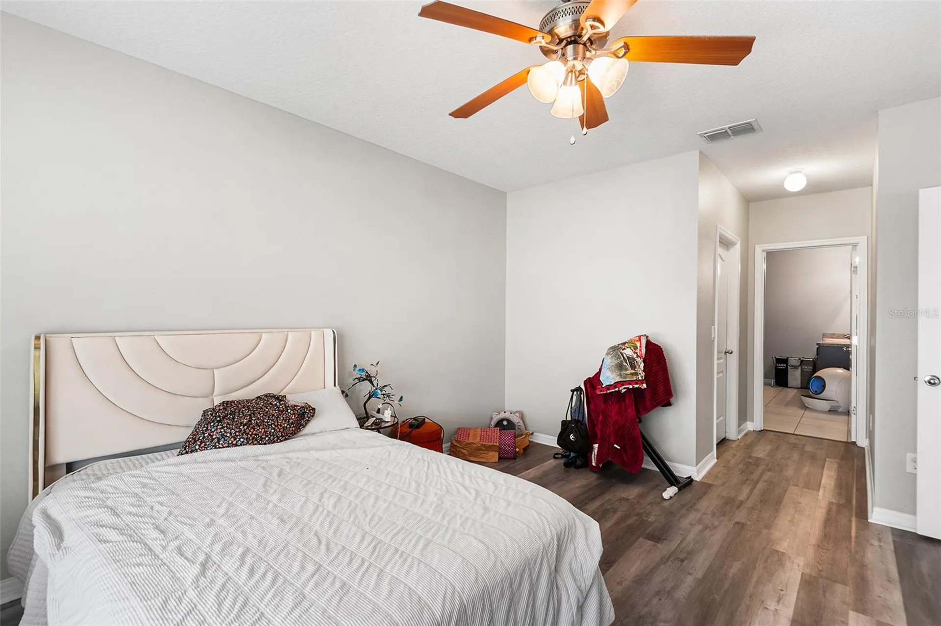 4140 Sophia Boulevard Winter Haven FL 33880