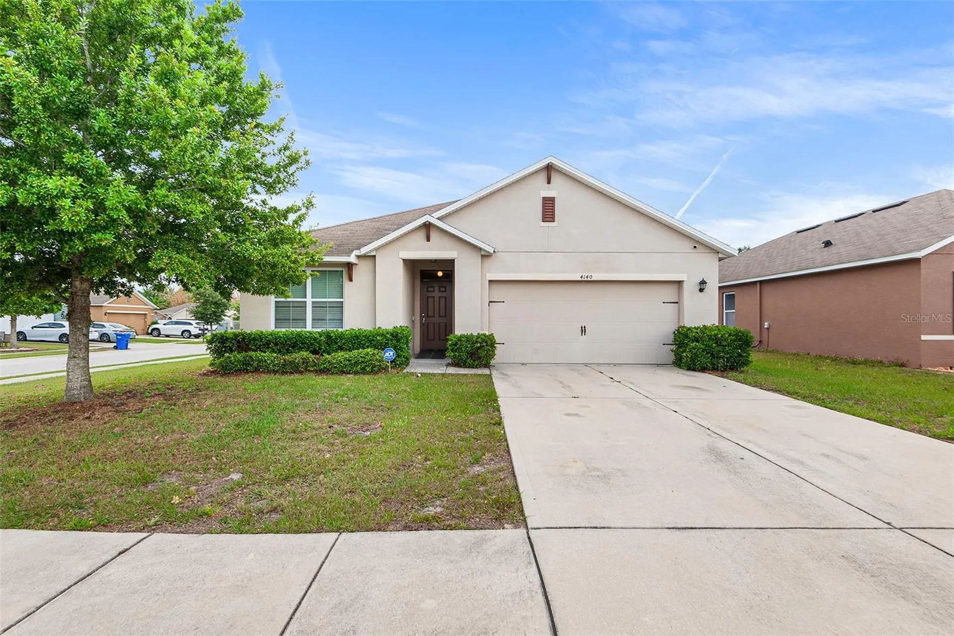 4140 Sophia Boulevard Winter Haven FL 33880