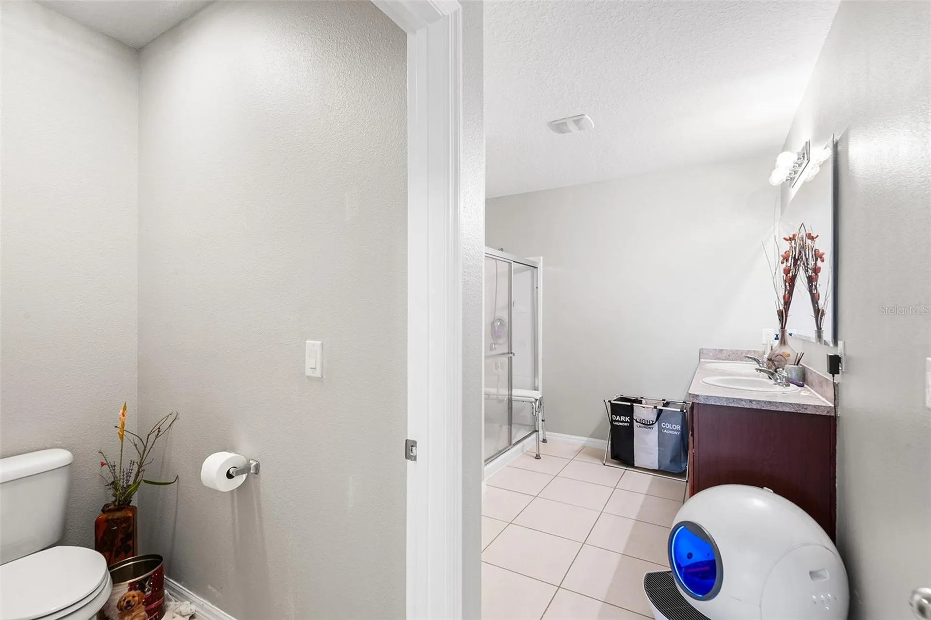 4140 Sophia Boulevard Winter Haven FL 33880