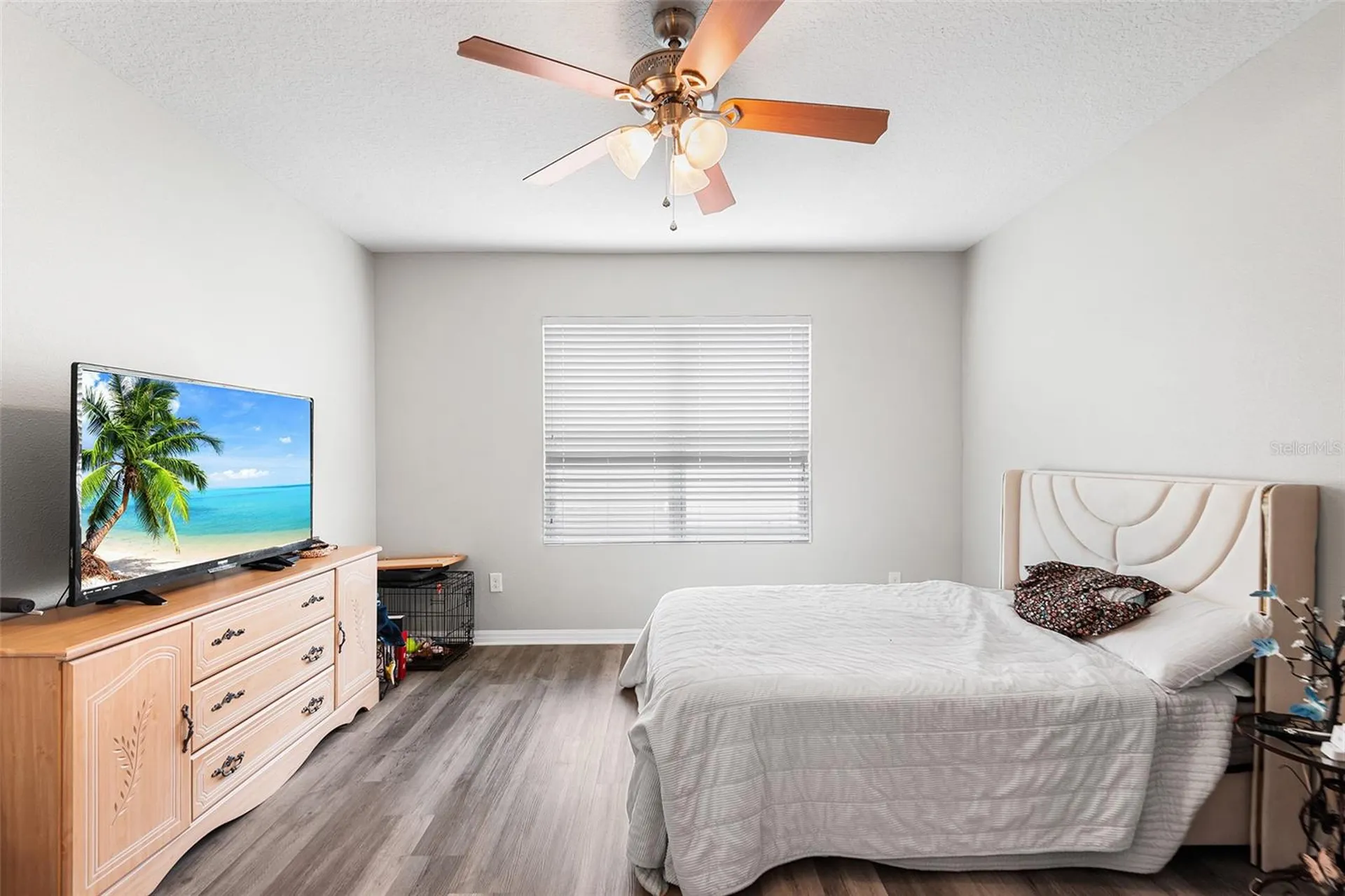 4140 Sophia Boulevard Winter Haven FL 33880