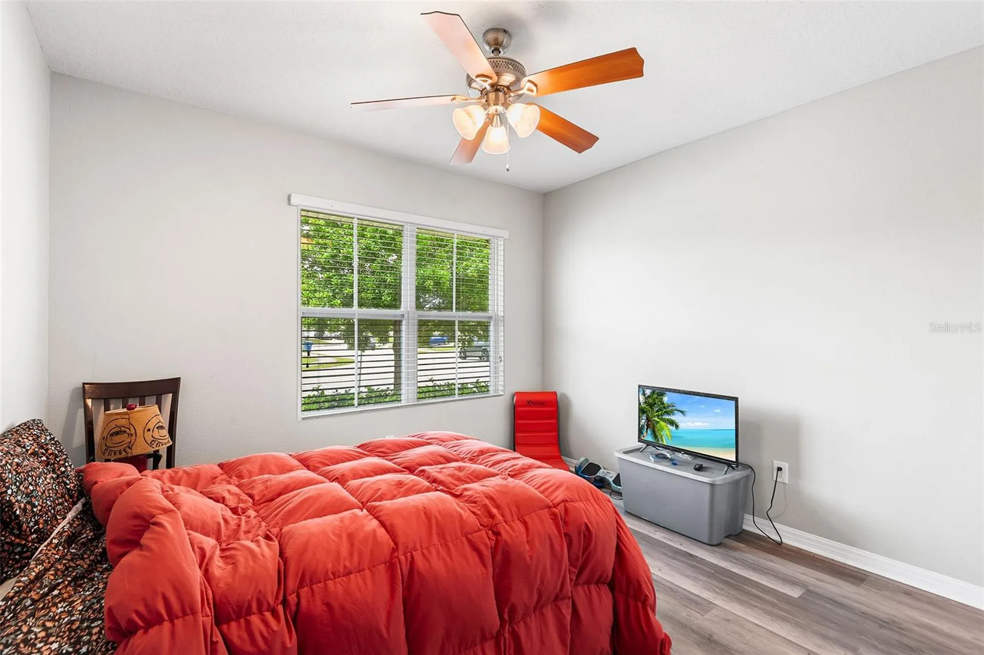 4140 Sophia Boulevard Winter Haven FL 33880
