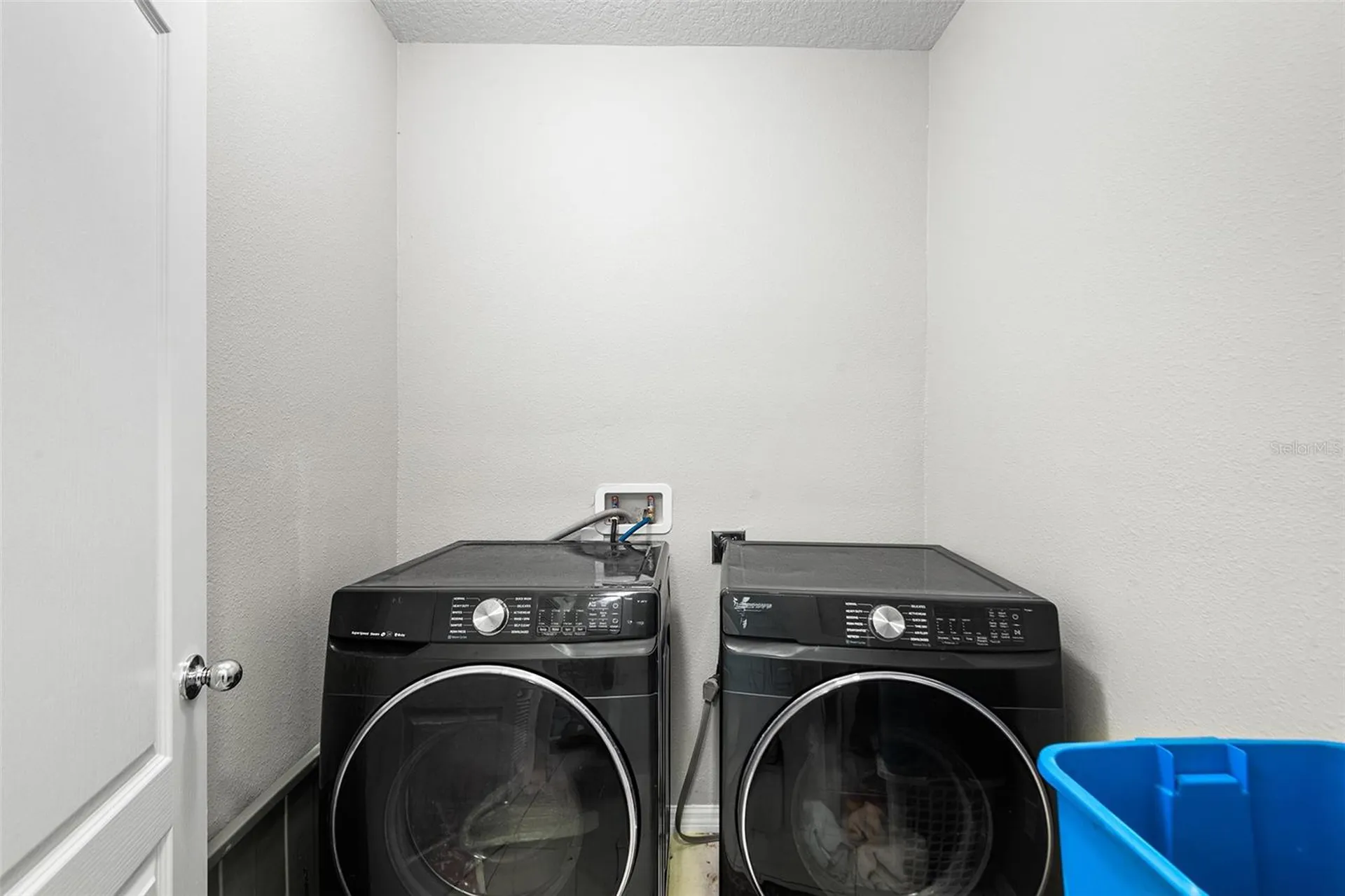 4140 Sophia Boulevard Winter Haven FL 33880