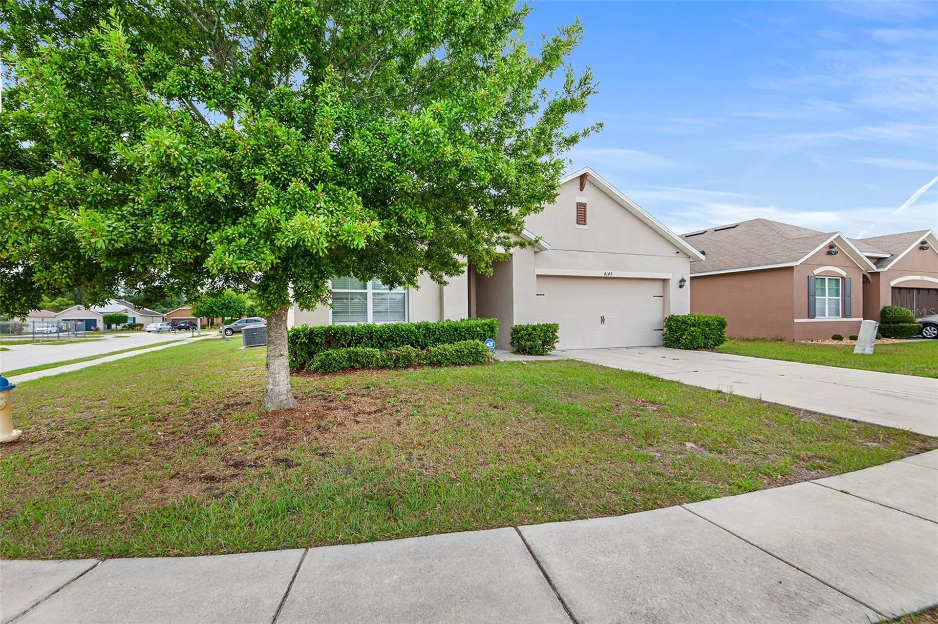 4140 Sophia Boulevard Winter Haven FL 33880
