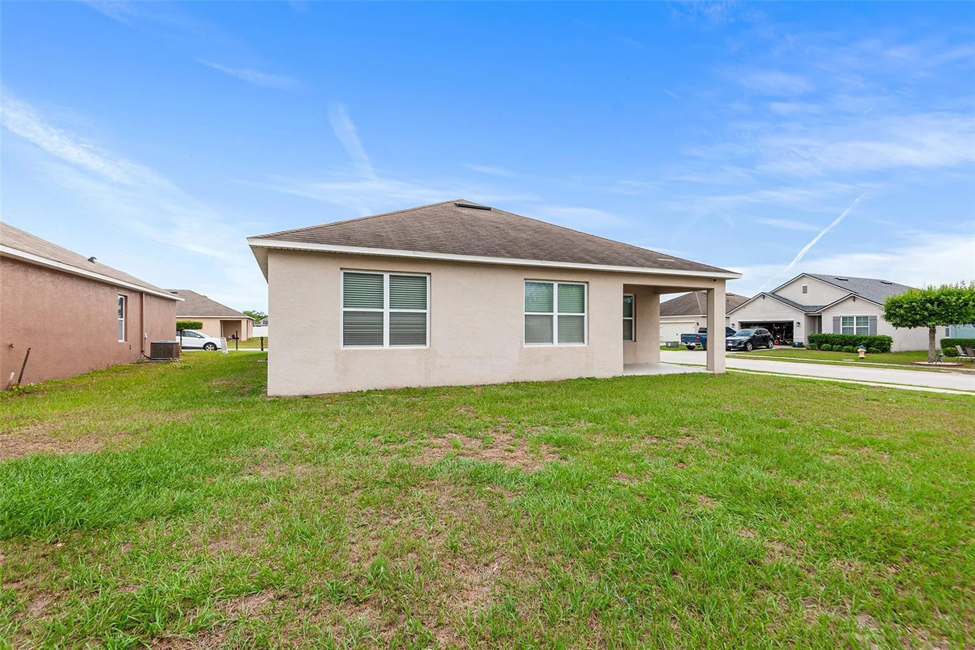 4140 Sophia Boulevard Winter Haven FL 33880