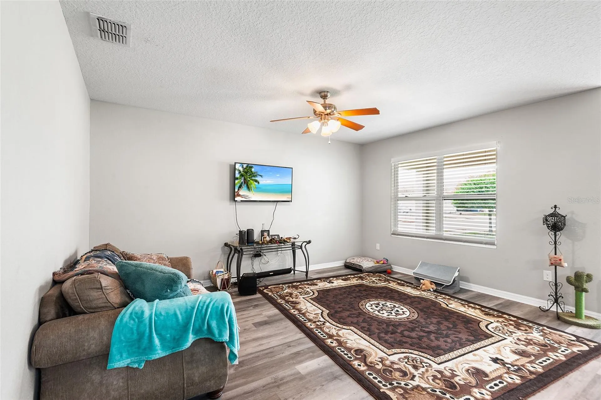 4140 Sophia Boulevard Winter Haven FL 33880