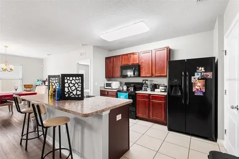 4140 Sophia Boulevard Winter Haven FL 33880