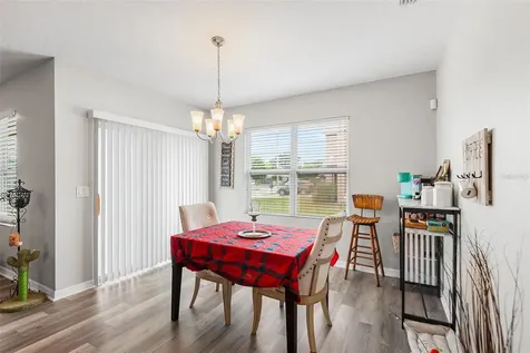 4140 Sophia Boulevard Winter Haven FL 33880