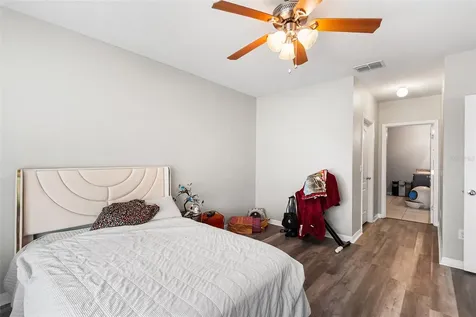 4140 Sophia Boulevard Winter Haven FL 33880