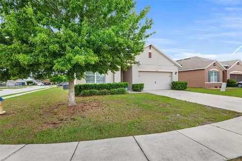 4140 Sophia Boulevard Winter Haven FL 33880
