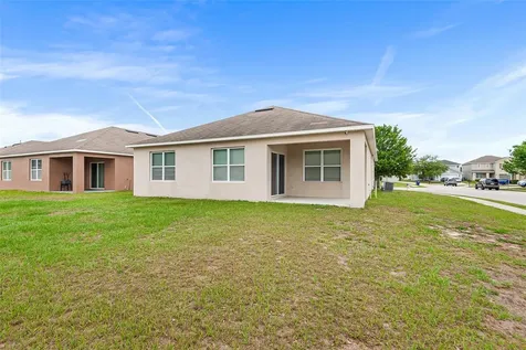 4140 Sophia Boulevard Winter Haven FL 33880
