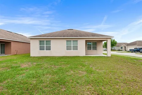 4140 Sophia Boulevard Winter Haven FL 33880