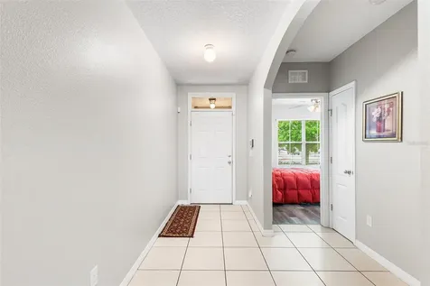 4140 Sophia Boulevard Winter Haven FL 33880