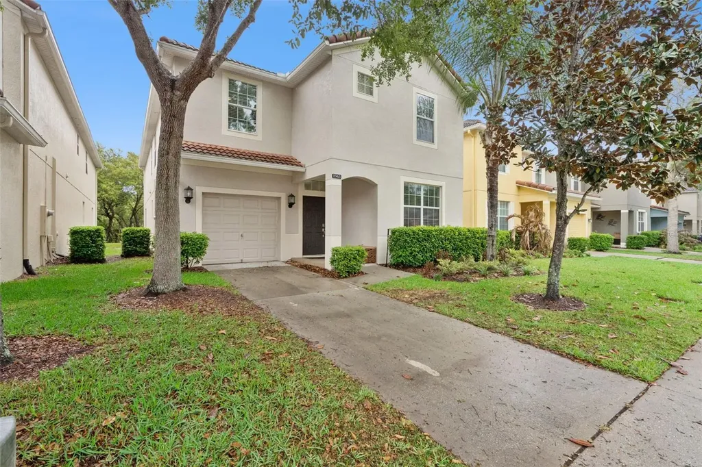 8965 Cuban Palm Road Kissimmee FL 34747