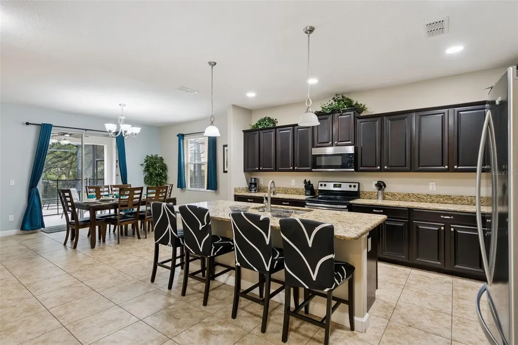 8965 Cuban Palm Road Kissimmee FL 34747