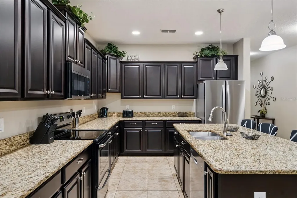 8965 Cuban Palm Road Kissimmee FL 34747