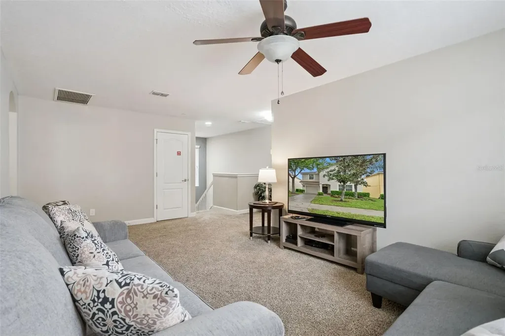8965 Cuban Palm Road Kissimmee FL 34747