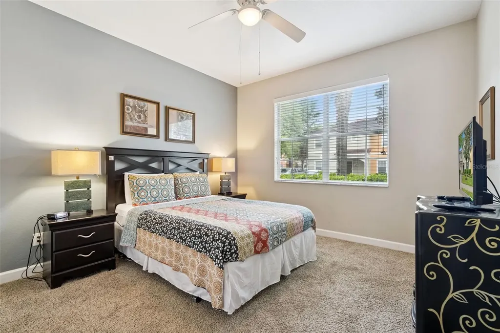 8965 Cuban Palm Road Kissimmee FL 34747