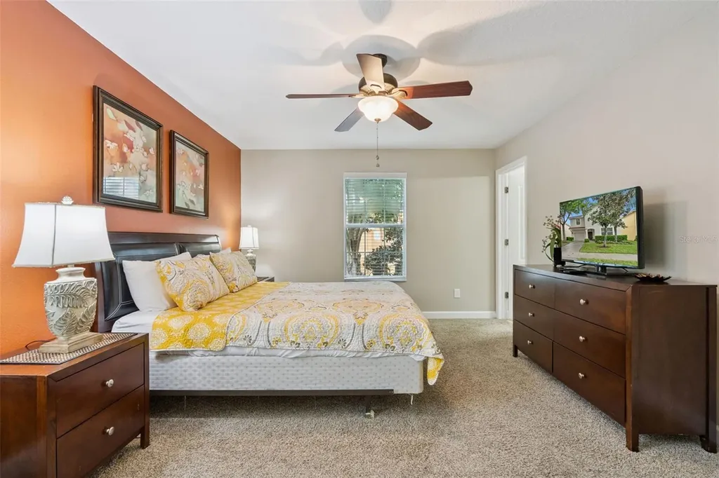 8965 Cuban Palm Road Kissimmee FL 34747