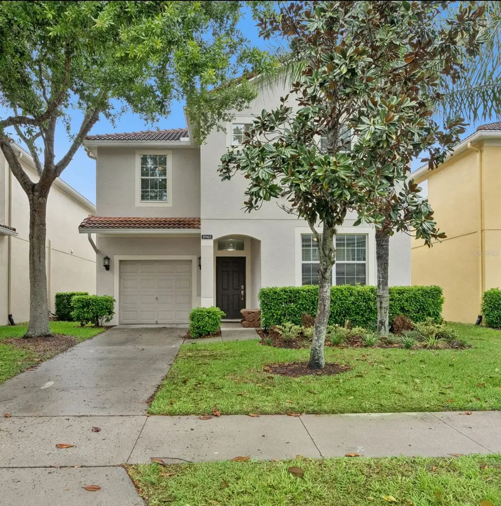 8965 Cuban Palm Road Kissimmee FL 34747