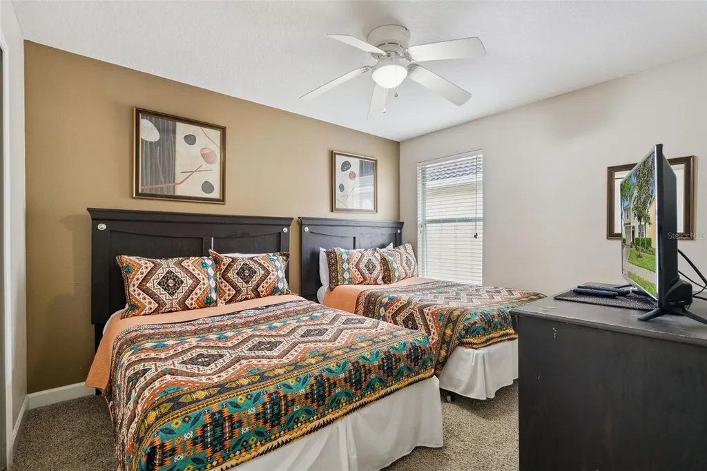 8965 Cuban Palm Road Kissimmee FL 34747