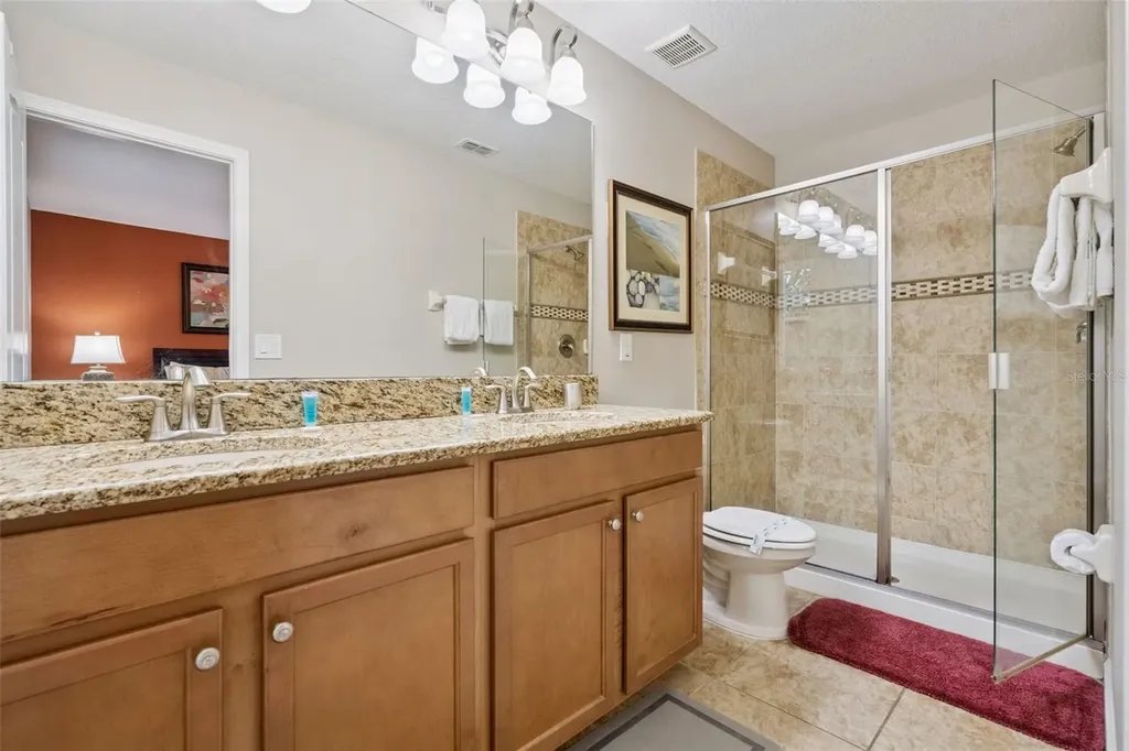 8965 Cuban Palm Road Kissimmee FL 34747
