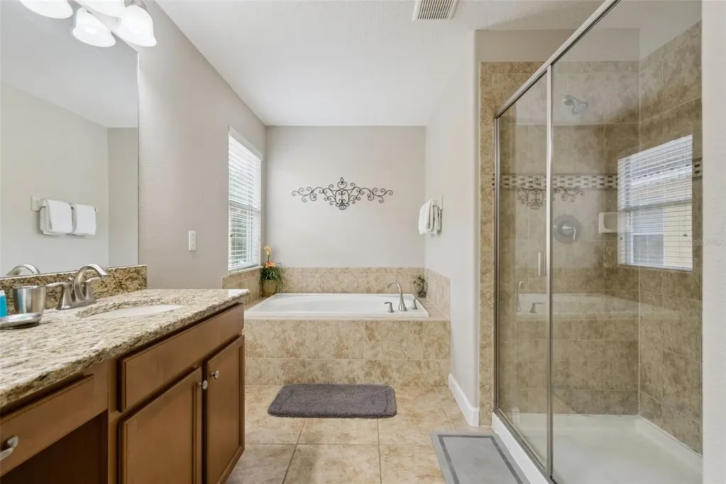 8965 Cuban Palm Road Kissimmee FL 34747
