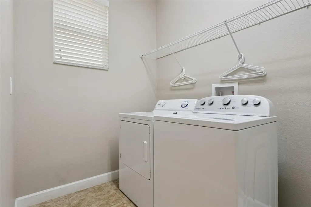 8965 Cuban Palm Road Kissimmee FL 34747