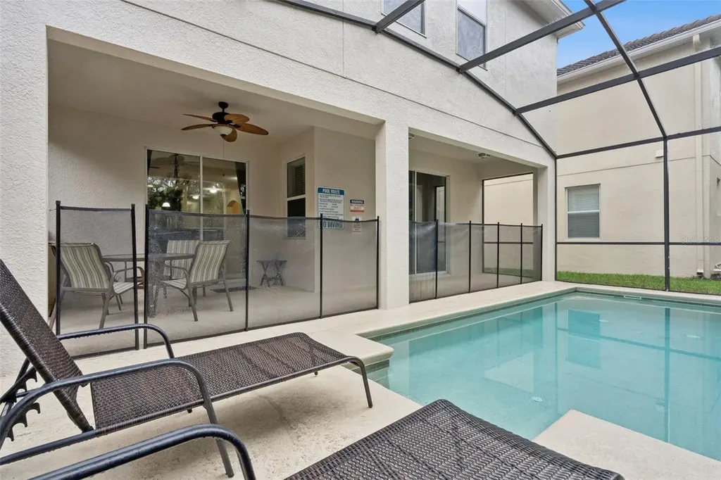 8965 Cuban Palm Road Kissimmee FL 34747