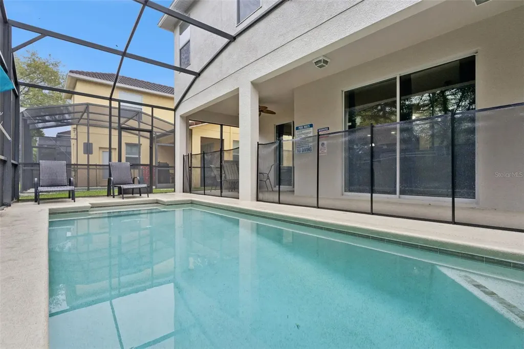 8965 Cuban Palm Road Kissimmee FL 34747
