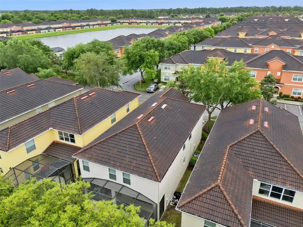 8965 Cuban Palm Road Kissimmee FL 34747