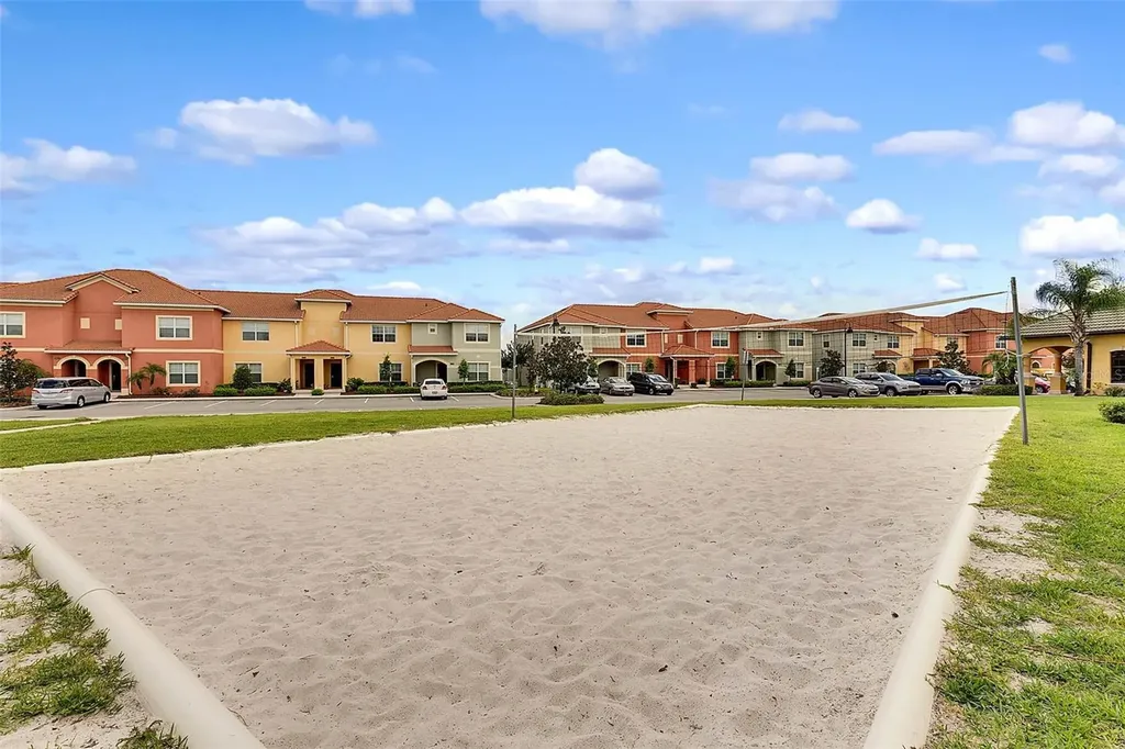 8965 Cuban Palm Road Kissimmee FL 34747