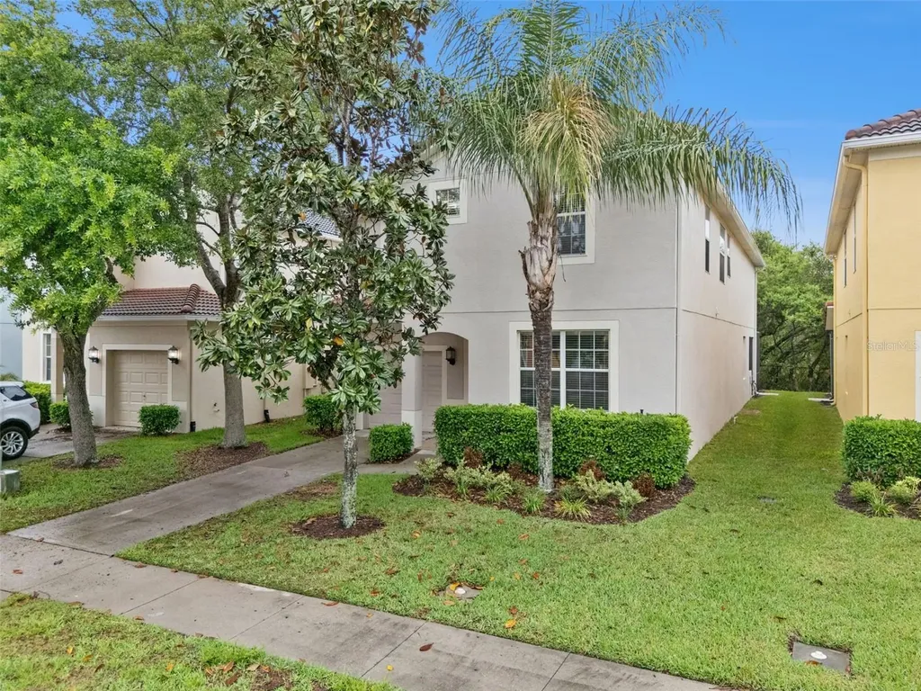 8965 Cuban Palm Road Kissimmee FL 34747