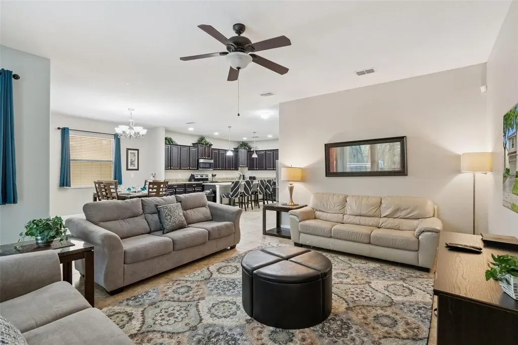 8965 Cuban Palm Road Kissimmee FL 34747