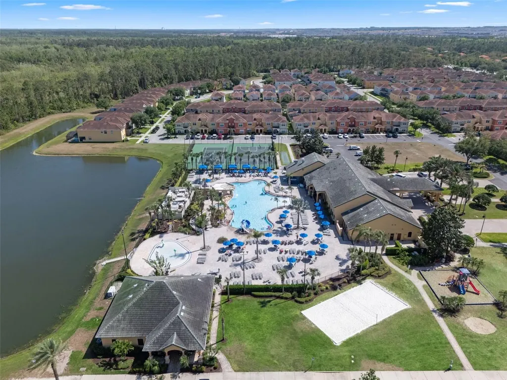 8965 Cuban Palm Road Kissimmee FL 34747