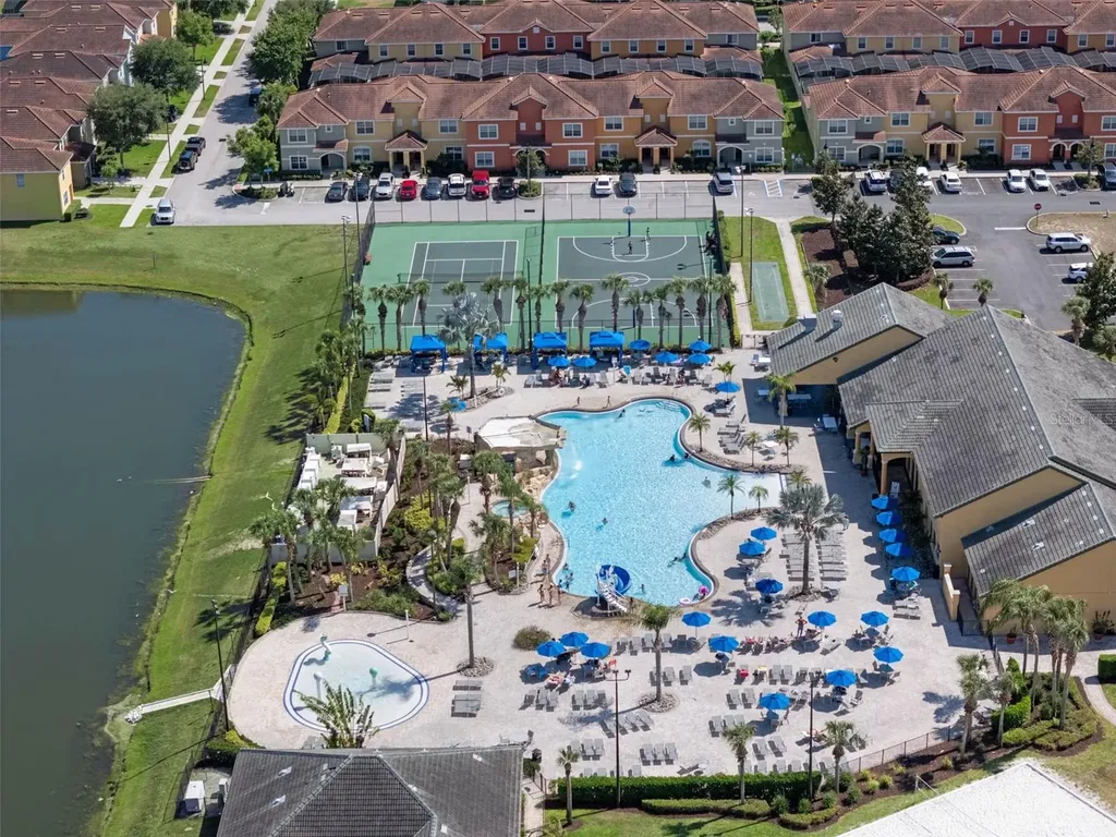 8965 Cuban Palm Road Kissimmee FL 34747