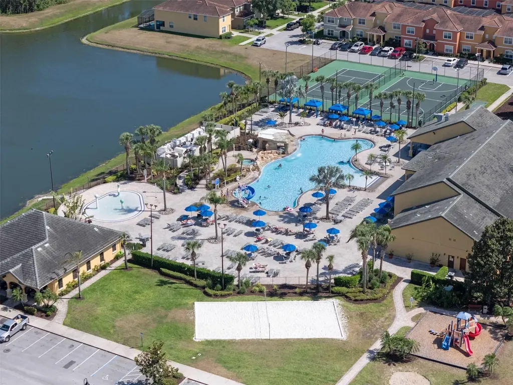 8965 Cuban Palm Road Kissimmee FL 34747